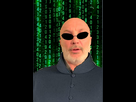 https://image.noelshack.com/fichiers/2025/19/2/1746544064-img-2687.png