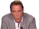 https://image.noelshack.com/fichiers/2025/19/2/1746545015-polish-20250506-172321784.png