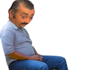 https://image.noelshack.com/fichiers/2025/19/2/1746545235-full.png