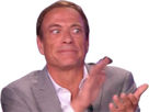 https://image.noelshack.com/fichiers/2025/19/2/1746545480-polish-20250506-173108279.png