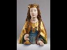 https://image.noelshack.com/fichiers/2025/19/2/1746546154-sammlung-mittelalter-heilige-barbara-1.jpg