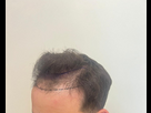 https://image.noelshack.com/fichiers/2025/19/2/1746547381-img-6695.jpeg
