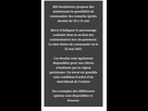 https://image.noelshack.com/fichiers/2025/19/2/1746547535-screenshot-20250506-180442.png