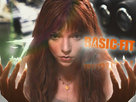 https://image.noelshack.com/fichiers/2025/19/2/1746551756-anya-basic-fit-mas-buena-mas-dura-mas-level-isma-tu-es-beau-wlh.jpg