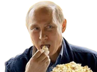 https://image.noelshack.com/fichiers/2025/19/2/1746551764-1485269453-poutine1.png