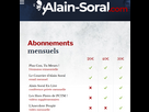 https://image.noelshack.com/fichiers/2025/19/2/1746551888-soral-abonnement.png