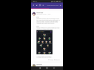 https://image.noelshack.com/fichiers/2025/19/2/1746551996-screenshot-2025-05-06-19-18-56-309-com-brave-browser.jpg
