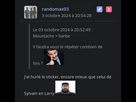 https://image.noelshack.com/fichiers/2025/19/2/1746552419-screenshot-20250506-192624-chrome.jpg