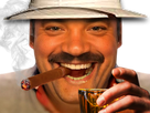https://image.noelshack.com/fichiers/2025/19/2/1746553352-1659623357-risitas-big-smile-chapeau-colonial-cigare-sticker-fumee-whisky.png