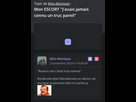 https://image.noelshack.com/fichiers/2025/19/2/1746554254-screenshot-20250506-195723-chrome.jpg