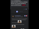https://image.noelshack.com/fichiers/2025/19/2/1746554370-screenshot-20250506-195911-chrome.jpg