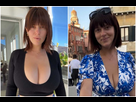 https://image.noelshack.com/fichiers/2025/19/2/1746554905-mady-gio-1.jpg