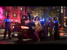 https://image.noelshack.com/fichiers/2025/19/2/1746554977-vice-city-06-34eff5bd.jpg