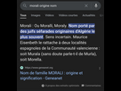 https://image.noelshack.com/fichiers/2025/19/2/1746555090-screenshot-20250506-201059-brave.png
