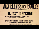 https://image.noelshack.com/fichiers/2025/19/2/1746558328-sans-titre.png