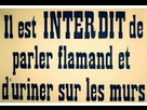 https://image.noelshack.com/fichiers/2025/19/2/1746558444-interdit-de-parler-flamand-close-up-848x576.jpg
