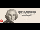 https://image.noelshack.com/fichiers/2025/19/2/1746558710-abbe-gregoire-pantheon-par-michel-feltin-palas.jpg