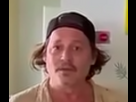 https://image.noelshack.com/fichiers/2025/19/2/1746559765-depp2.png