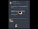 https://image.noelshack.com/fichiers/2025/19/2/1746561309-img-20250506-215449.jpg