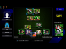 https://image.noelshack.com/fichiers/2025/19/2/1746563320-myteam.jpg