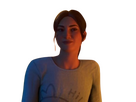 https://image.noelshack.com/fichiers/2025/19/2/1746563519-safi-25-removebg-preview.png