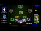 https://image.noelshack.com/fichiers/2025/19/2/1746563834-myteam2.jpg
