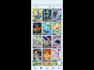 https://image.noelshack.com/fichiers/2025/19/2/1746564026-screenshot-2025-05-06-22-39-21-793-jp-pokemon-pokemontcgp.jpg