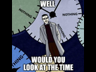 https://image.noelshack.com/fichiers/2025/19/2/1746564163-image.png
