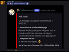 https://image.noelshack.com/fichiers/2025/19/2/1746564252-ddddf.png