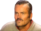 https://image.noelshack.com/fichiers/2025/19/2/1746566842-chad.png