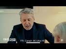 https://image.noelshack.com/fichiers/2025/19/3/1746568905-canal2.jpg
