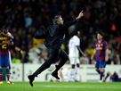 https://image.noelshack.com/fichiers/2025/19/3/1746568952-jose-mourinho-inter-milan-barcelona-160970227.jpg