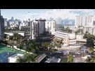 https://image.noelshack.com/fichiers/2025/19/3/1746570157-vice-city-03-9b0e117a.jpg