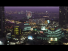 https://image.noelshack.com/fichiers/2025/19/3/1746570237-vice-city-08-a5c9c85d.jpg