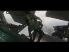 https://image.noelshack.com/fichiers/2025/19/3/1746570727-screenshot-20250507-003142-youtube.png