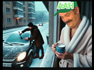 https://image.noelshack.com/fichiers/2025/19/3/1746571473-img-20250503-055704.jpg