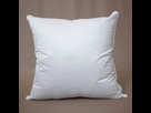 https://image.noelshack.com/fichiers/2025/19/3/1746572491-pillow.jpg