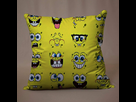 https://image.noelshack.com/fichiers/2025/19/3/1746572492-pillow.jpg