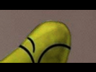 https://image.noelshack.com/fichiers/2025/19/3/1746572577-image.png