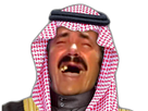 https://image.noelshack.com/fichiers/2025/19/3/1746573066-1480253399-1470920788-risitas363.png