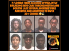 https://image.noelshack.com/fichiers/2025/19/3/1746573398-police-have-arrested-a-group-of-teenagers-accused-of-violently-breaking-into-cars-throughout-miami-dade-co-onths-surveillance-video-captured-the-group-as-they-tried-to-break-into-cars-in-north-miami-beach-with-one-of-the-suspect.jpg
