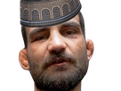 https://image.noelshack.com/fichiers/2025/19/3/1746573963-benoitleconverti.png