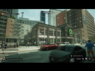 https://image.noelshack.com/fichiers/2025/19/3/1746574632-payday3client-win64-shipping-4imwuqsfaz.jpg