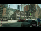 https://image.noelshack.com/fichiers/2025/19/3/1746574632-payday3client-win64-shipping-4iuom5vfmu.jpg
