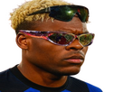 https://image.noelshack.com/fichiers/2025/19/3/1746574845-1000000756-removebg-preview-1.png