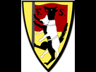 https://image.noelshack.com/fichiers/2025/19/3/1746577848-fabian-society-coat-of-arms-hires-758x1024.png