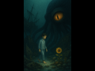 https://image.noelshack.com/fichiers/2025/19/3/1746578157-tournesol.png