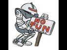 https://image.noelshack.com/fichiers/2025/19/3/1746588390-z7herxu.png