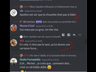 https://image.noelshack.com/fichiers/2025/19/3/1746591768-4.png