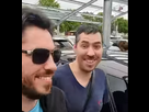 https://image.noelshack.com/fichiers/2025/19/3/1746593006-capture-d-cran-2025-05-07-064304.png